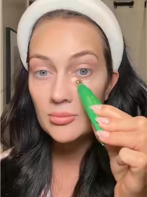 TikTok Post Thumbnail