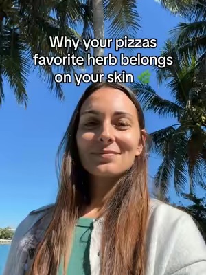 Post by miamibeachbum