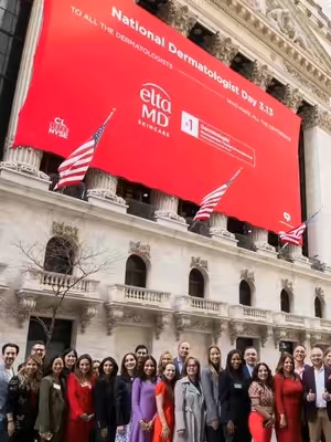 Post by eltamdskincare