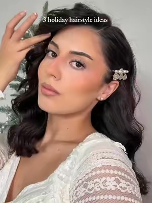 Post by verbproducts