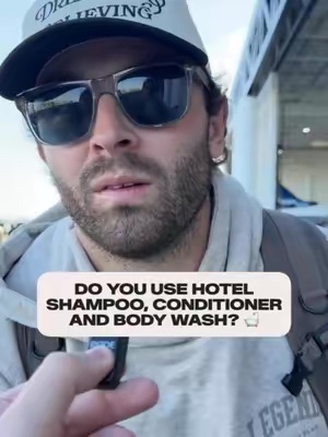 Post by rawsugarliving_