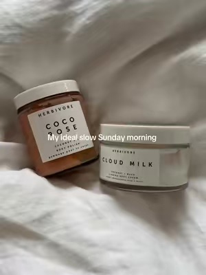 Post by herbivorebotanicals