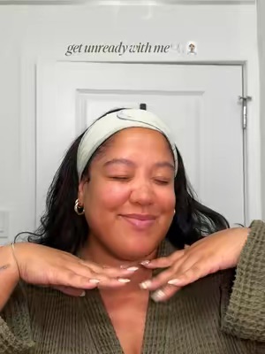 TikTok Post Thumbnail