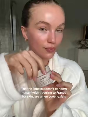 Post by jouercosmetics