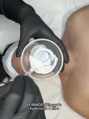 Post by imageskincare