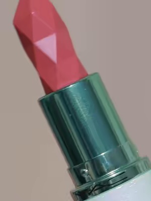 Post by maccosmetics