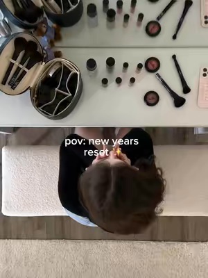 TikTok Post Thumbnail