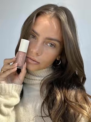 Post by summerfridays