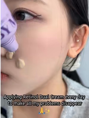 Post by somebymi.official