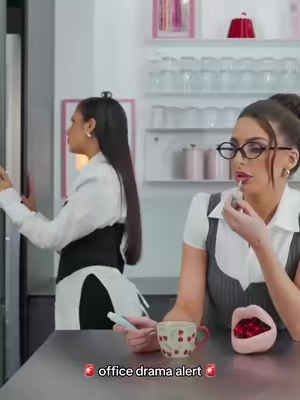 TikTok Post Thumbnail