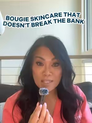 Post by slmdskincare