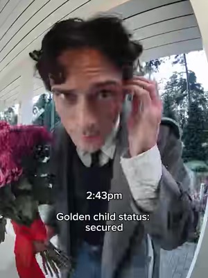 TikTok Post Thumbnail