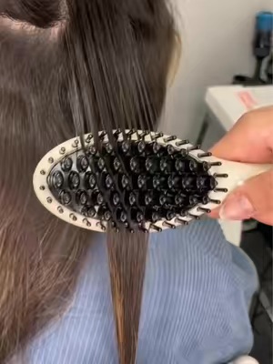 Post by instylerhair