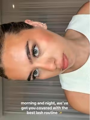 Post by babe.original