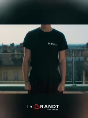 Top post by Dr. Brandt Skincare