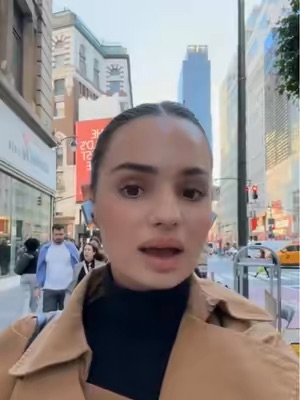 Post by grandecosmetics