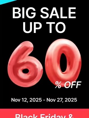 Post by somebymi.official