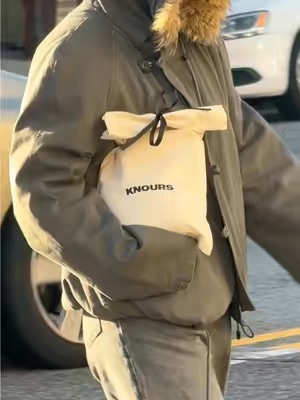 TikTok Post Thumbnail