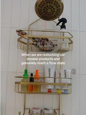 Post by helloeverist