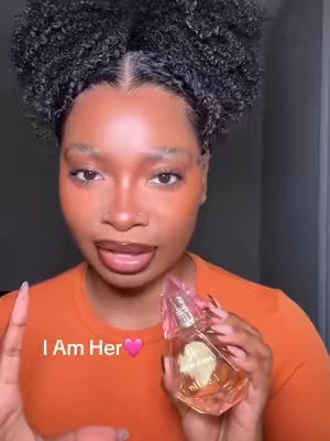 Related Post Thumbnail