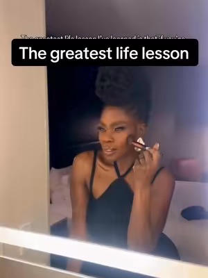 Post by danessamyricksbeauty