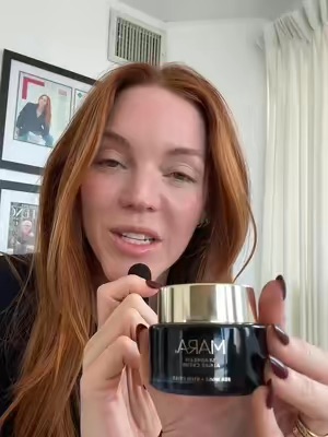 Post by themarabeauty