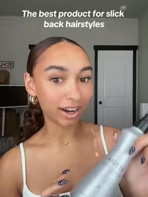 Post by kenraprofessional