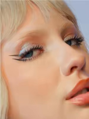 Post by urbandecaycosmetics