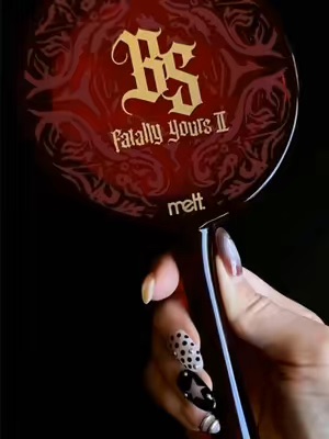 Post by meltcosmetics_official