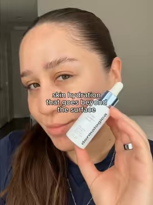 TikTok Post Thumbnail