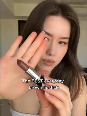 TikTok Post Thumbnail