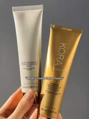 Post by koraorganics