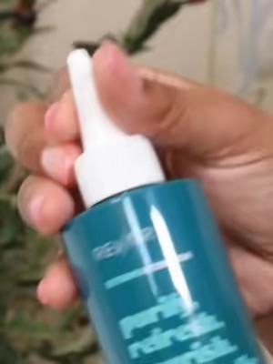 TikTok Post Thumbnail