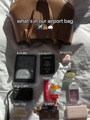 Top post by Farmacy Beauty