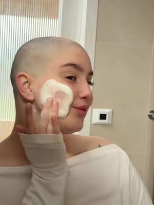 TikTok Post Thumbnail