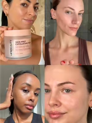 Post by innbeautyproject