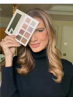 Post by jouercosmetics