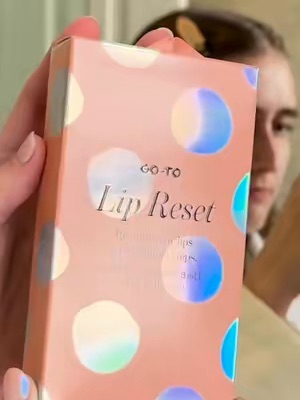 TikTok Post Thumbnail