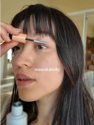 Post by honestbeauty