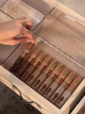 TikTok Post Thumbnail