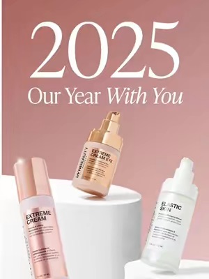 Post by innbeautyproject