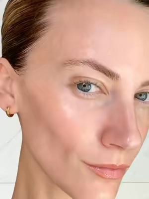 Post by innbeautyproject