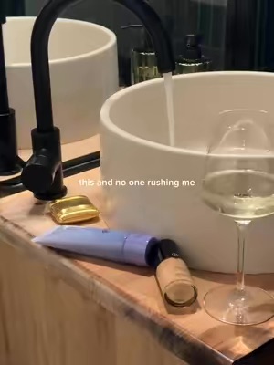 TikTok Post Thumbnail