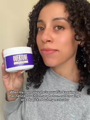 Post by overtonecolor