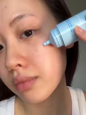 TikTok Post Thumbnail