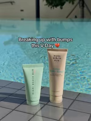 Post by miamibeachbum