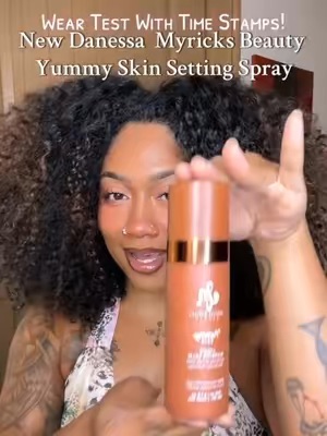 TikTok Post Thumbnail