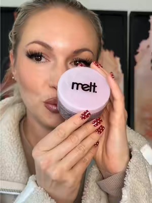 Post by meltcosmetics_official