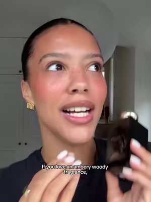 TikTok Post Thumbnail