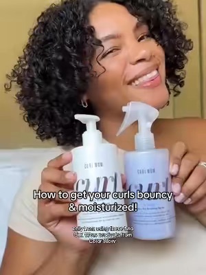 Post by colorwow.hair